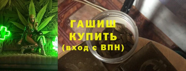 mix Алексеевка