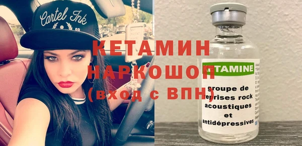 mix Алексеевка